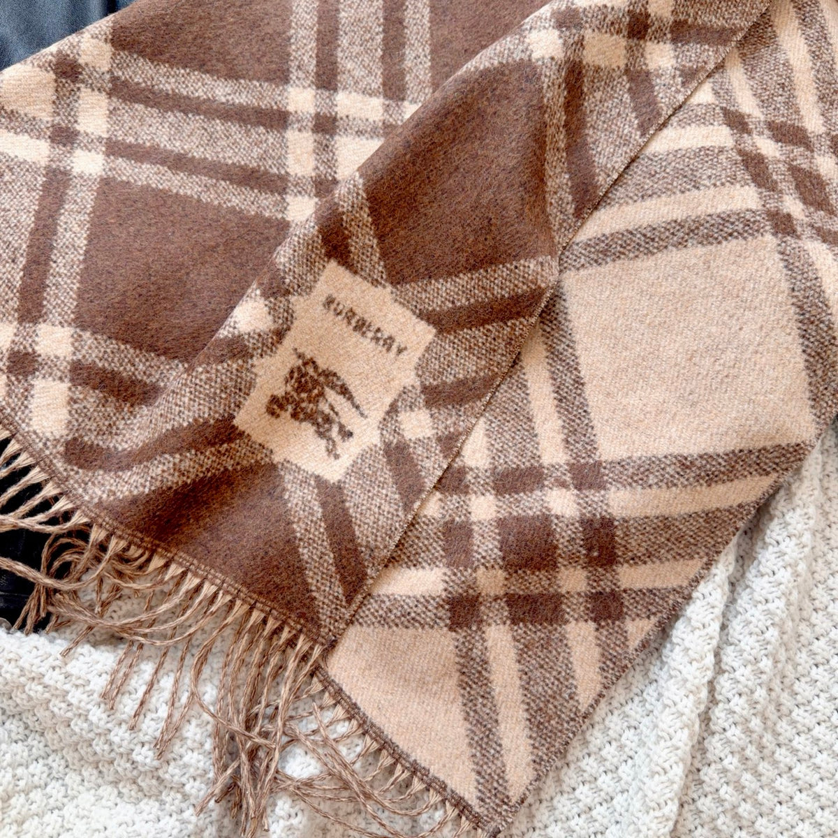 ✨ 2026 Fall/Winter Best-Selling Scarf & Shawl