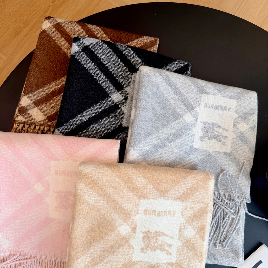 ✨ 2026 Fall/Winter Best-Selling Scarf & Shawl