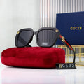 8 colors of popular sunglasses 0592
