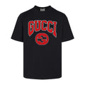 0401 T-shirt (summer preferred)