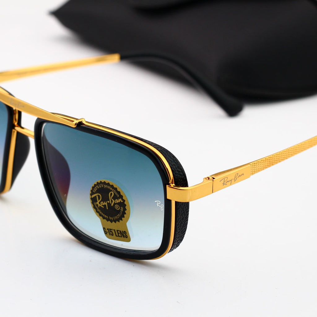 Fashion hot 6 color sunglasses 4413