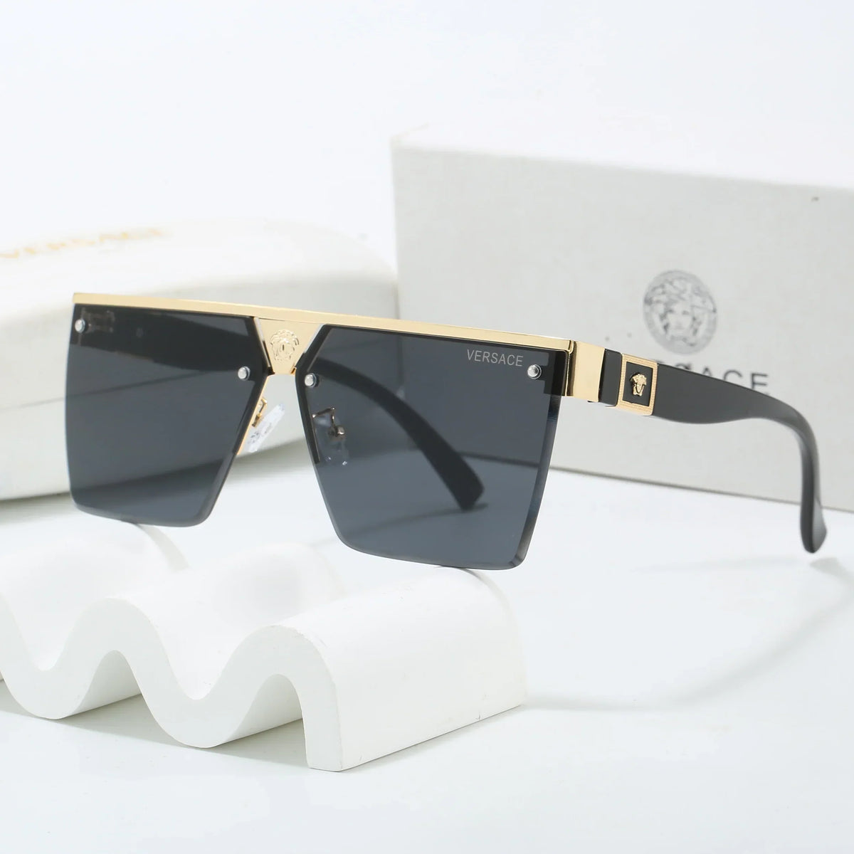 7 colors. fashionable new styles