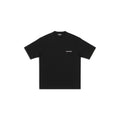 Classic Print T-SHIRT