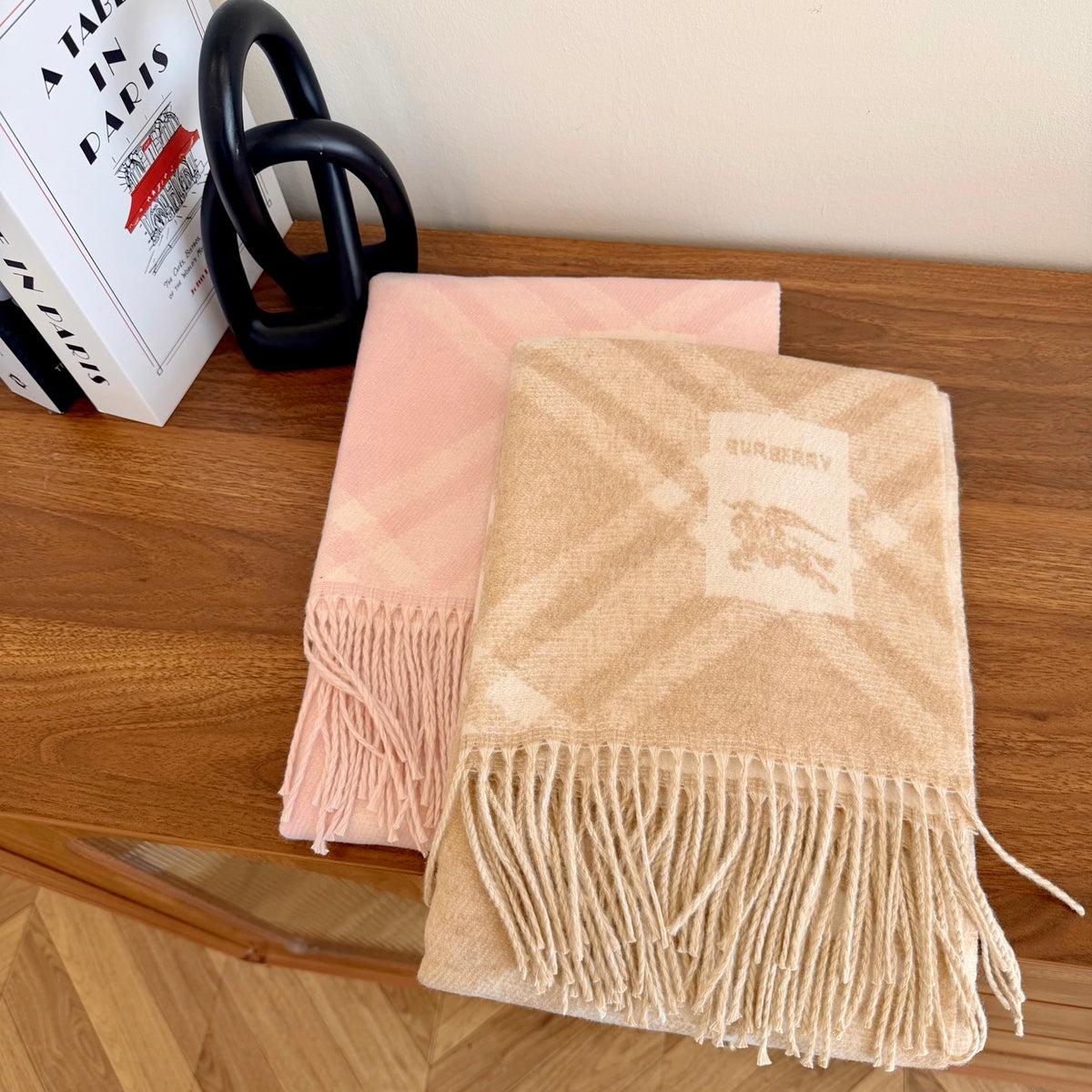 ✨ 2026 Fall/Winter Best-Selling Scarf & Shawl