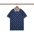 Vintage POLO Shirt