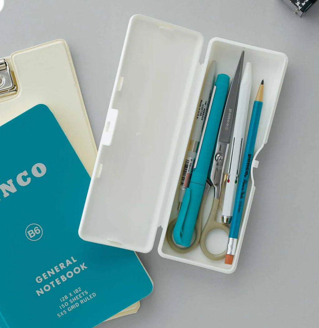 Pencil case PENCO