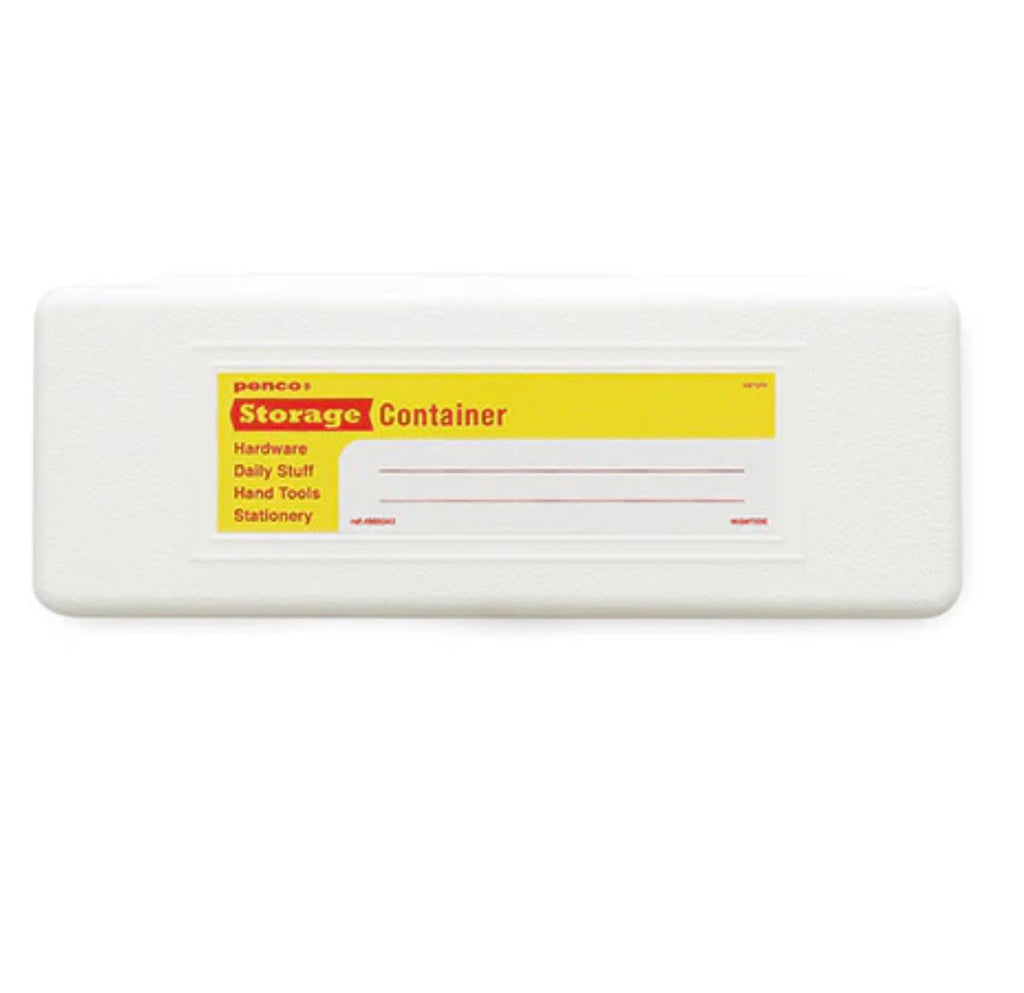Pencil case PENCO