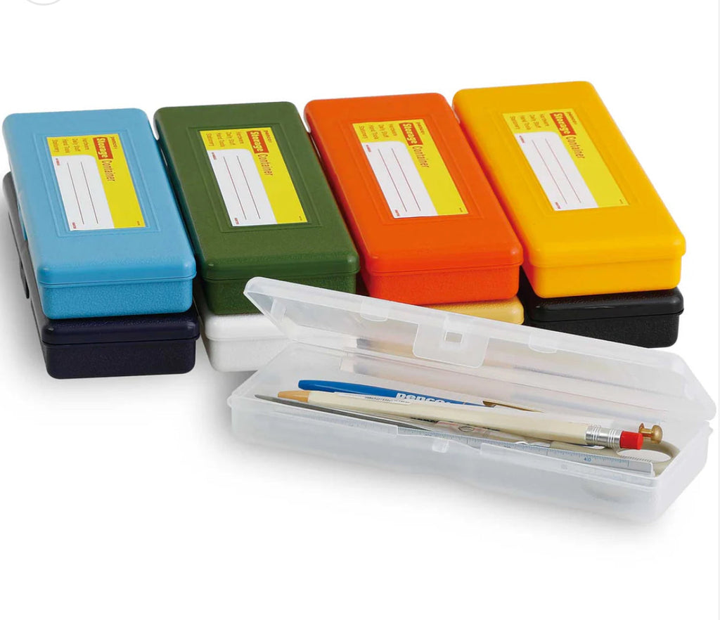 Pencil case PENCO