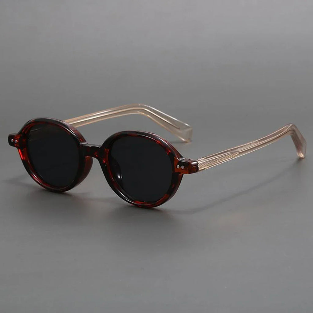 Mediterranean Breeze Sunglasses