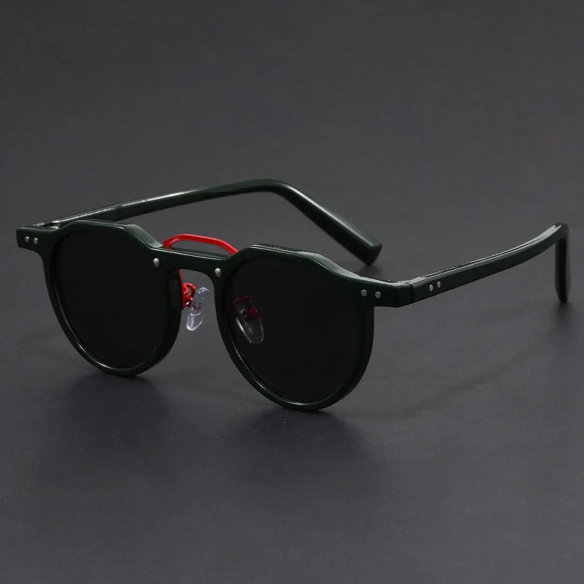 Retro Lume Shades