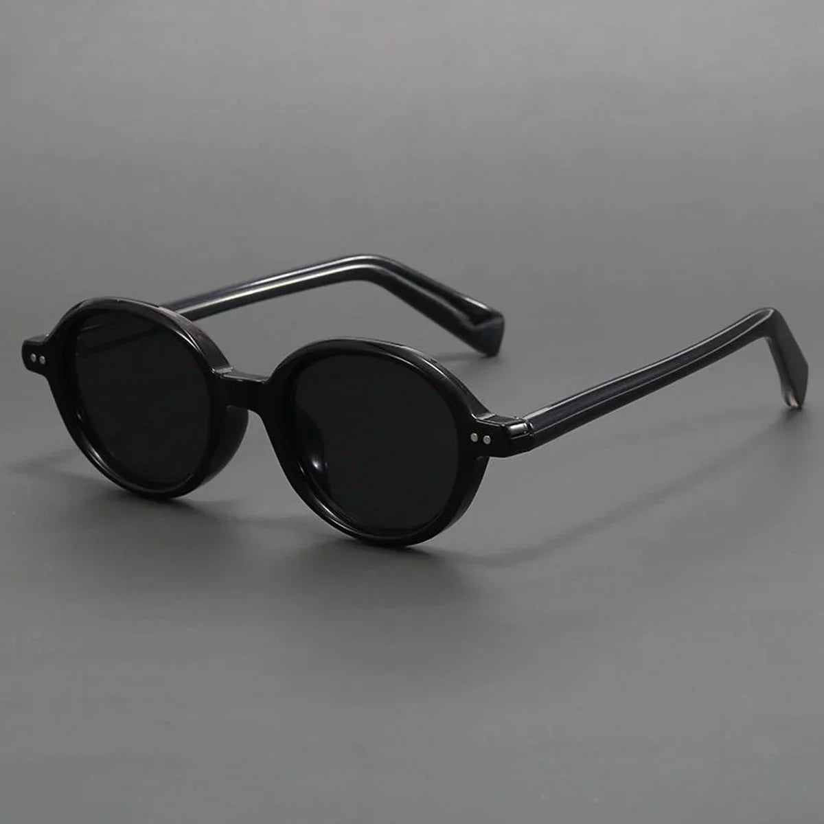 Mediterranean Breeze Sunglasses