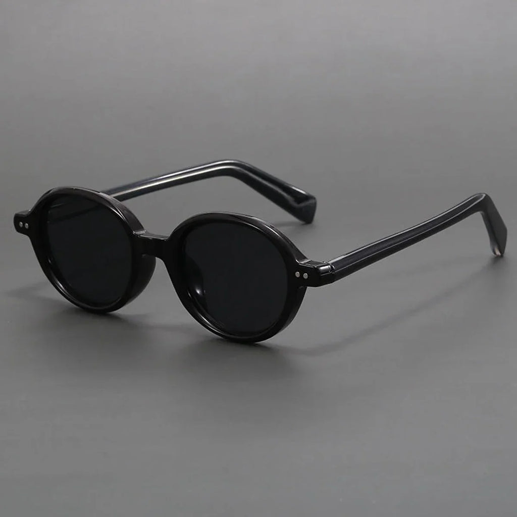 Mediterranean Breeze Sunglasses