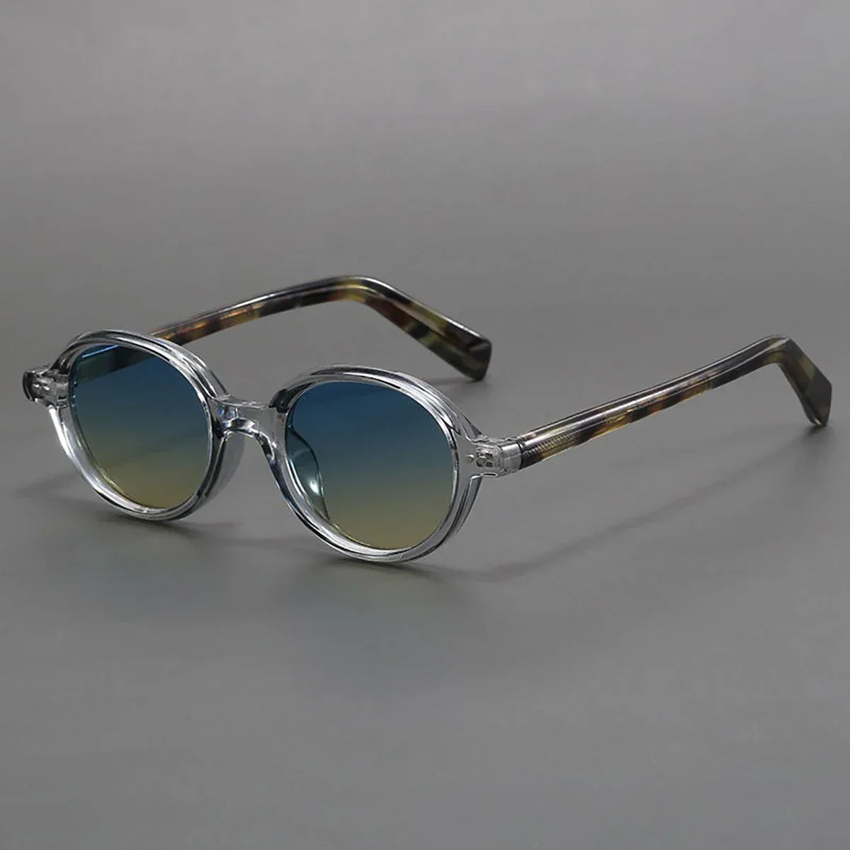 Mediterranean Breeze Sunglasses