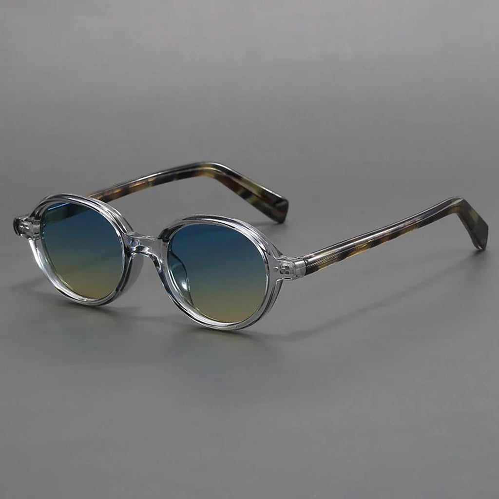 Mediterranean Breeze Sunglasses