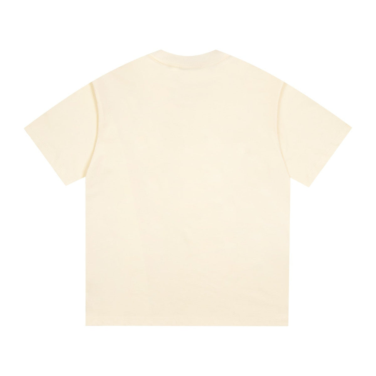 1921 Printed T-shirt