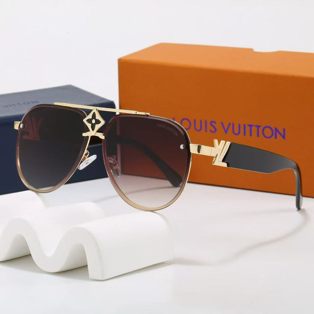 2025 New Fashionable Sunglasses