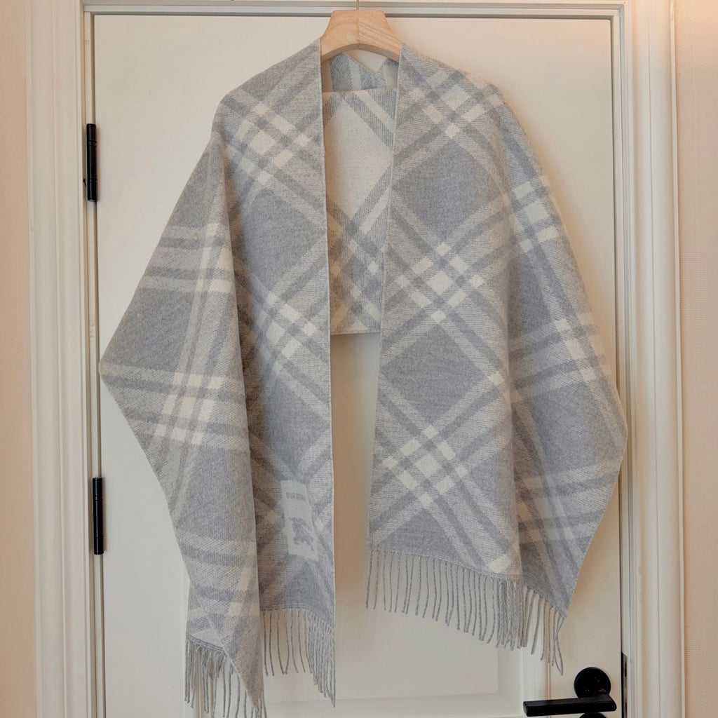 ✨ 2026 Fall/Winter Best-Selling Scarf & Shawl