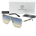 5 stylish and versatile sunglasses with UV protection