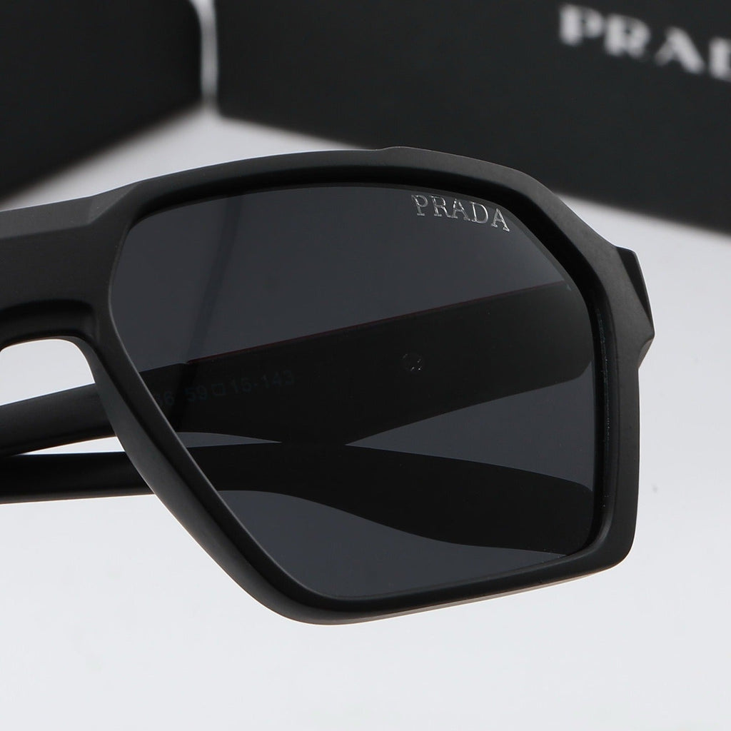 New high-end fashion sunglasses 4231