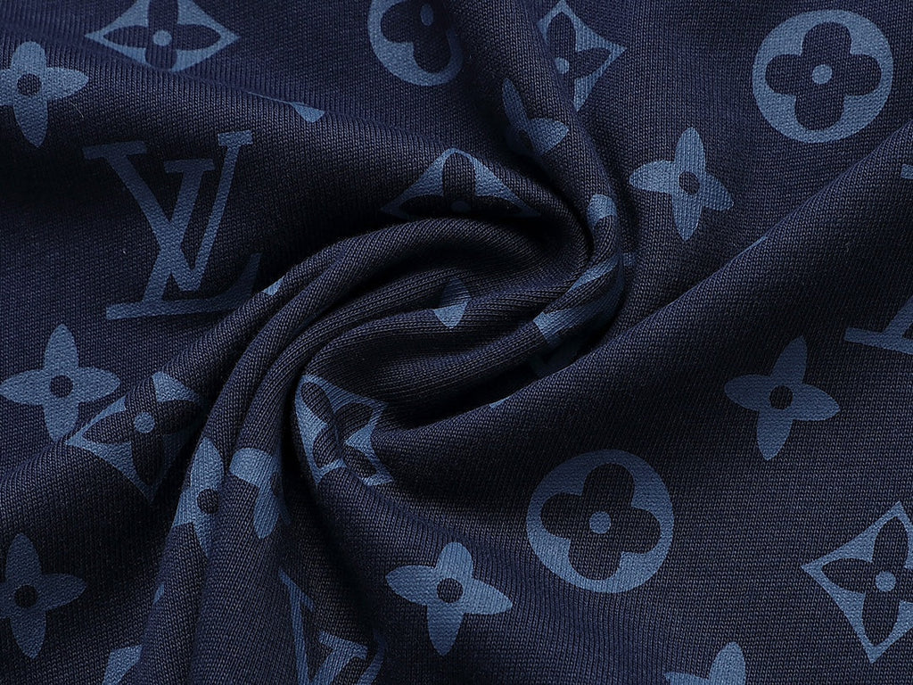 All over print T-shirt