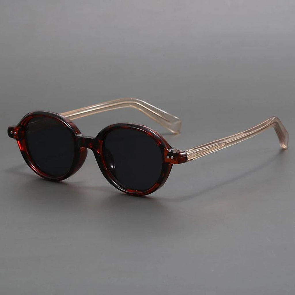 Mediterranean Breeze Sunglasses