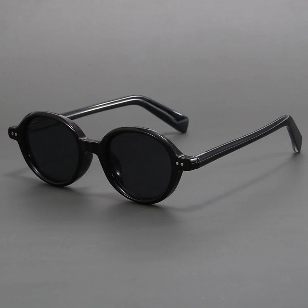 Mediterranean Breeze Sunglasses